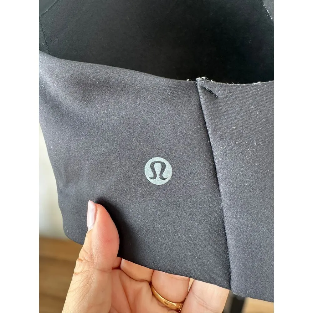 Sports Bra - Image 8