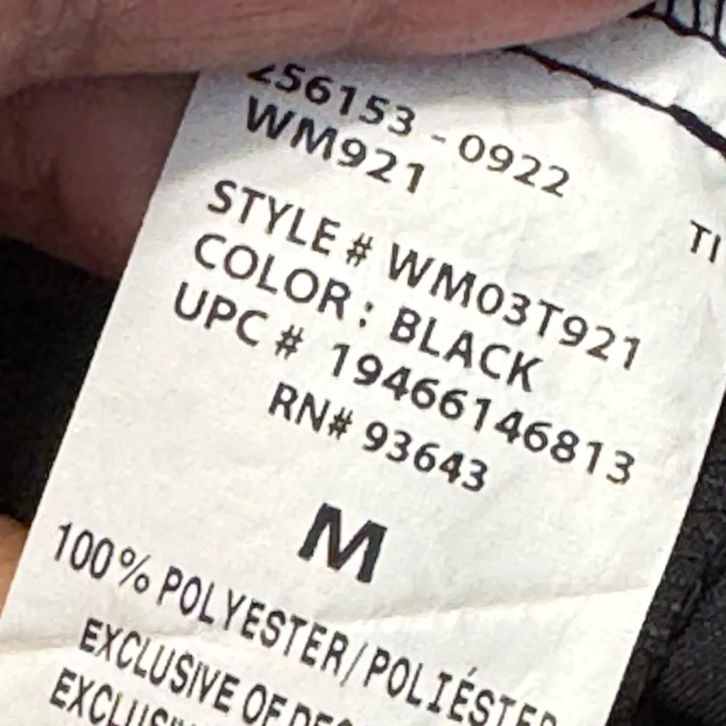 Beyond Star Black V - Image 6