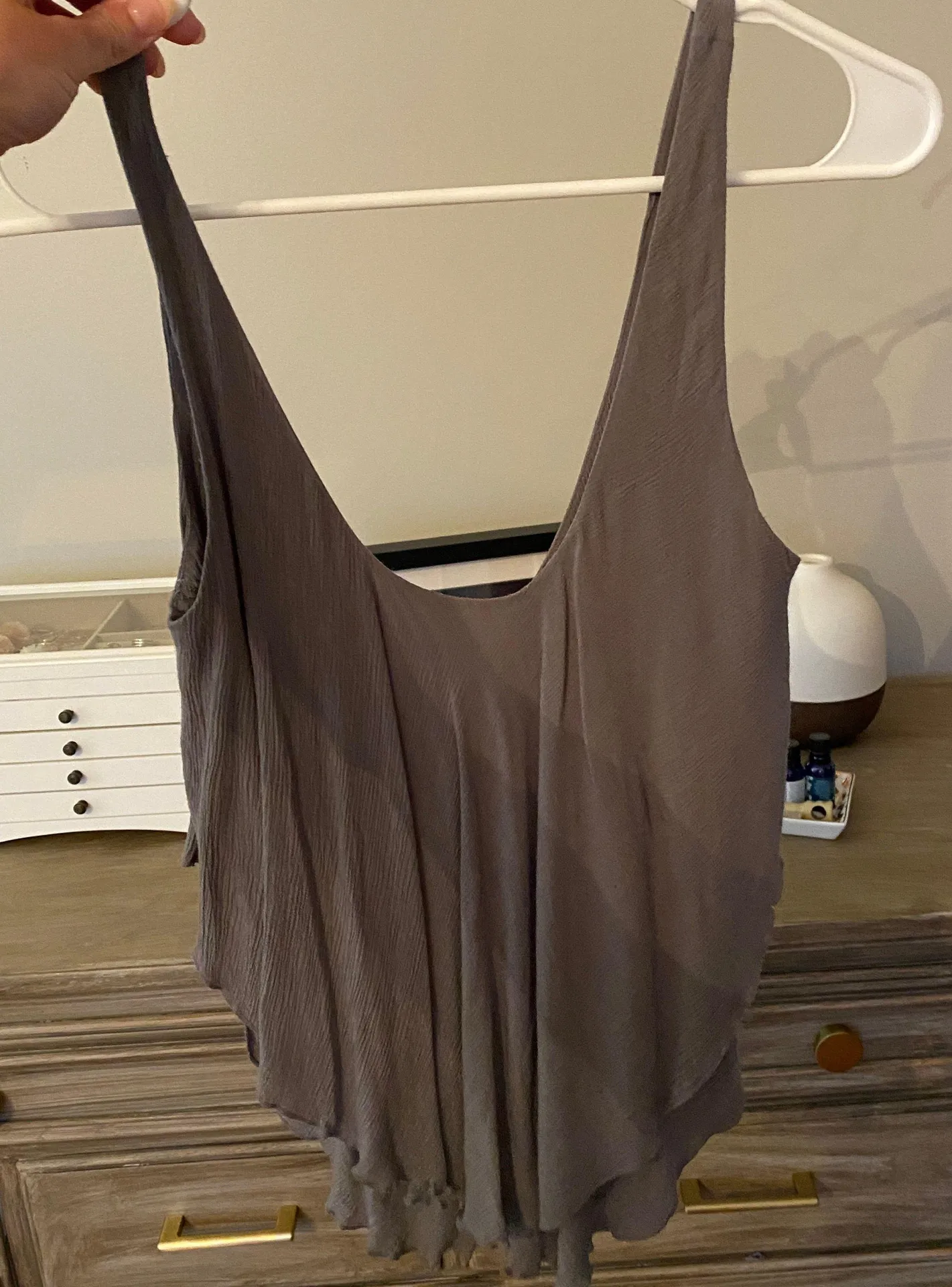 Free People Top - Image 5