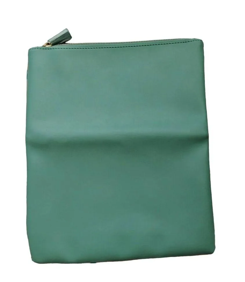 Rachel Pally Reversible Clutch - One Size - NIP - Image 4