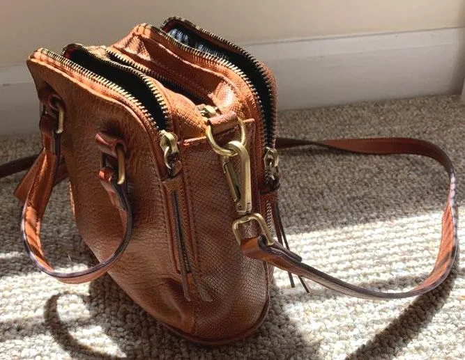 Free People used once!  - Image 2