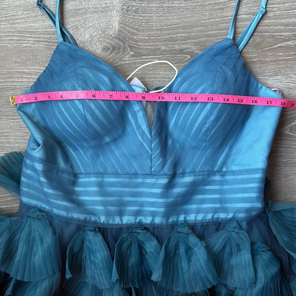 NEW MARCHESA NOTTE V - Image 10