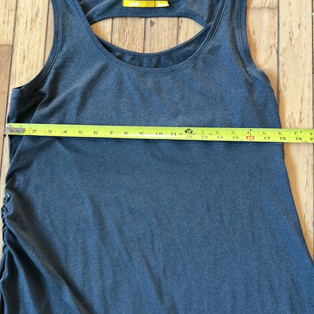 Lole  🩶 active dress - Image 4