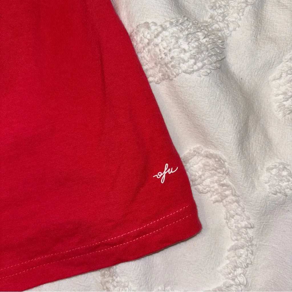 Tennis dress - Image 2