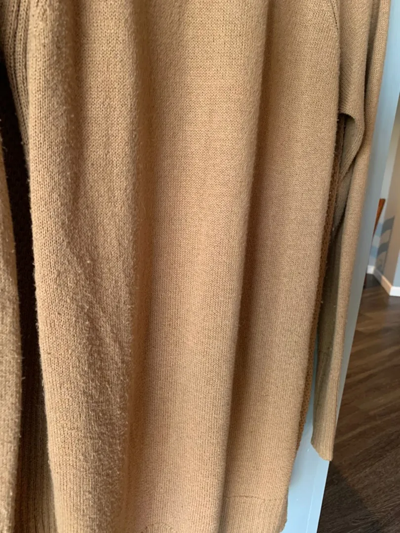 Old Navy Cardigan - Image 6