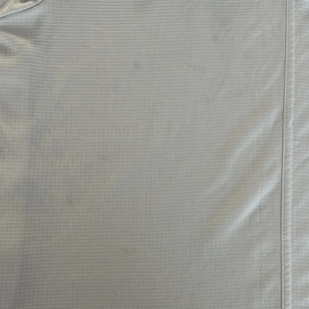 Stella McCartney  x Adidas Athletic Tshirt White Size Small - Image 6