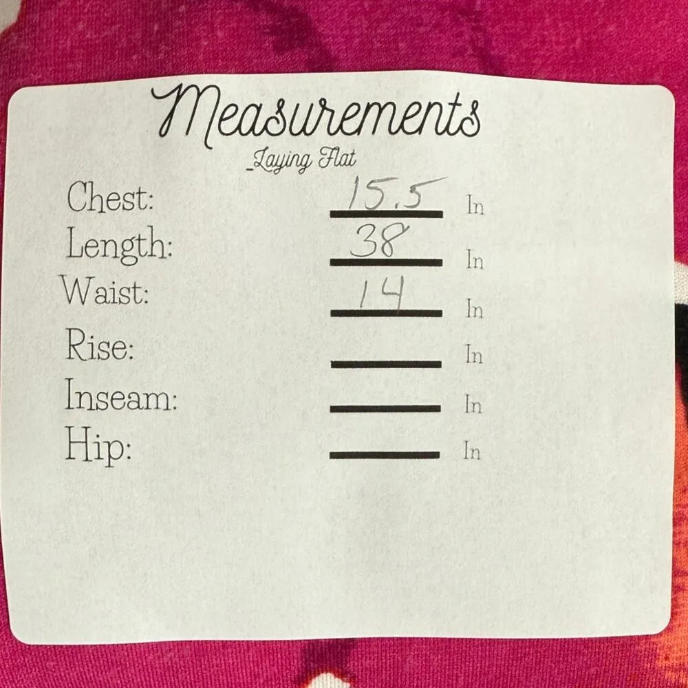 Trina Turk Robles Watercolor Art Sleeveless Halter Style Mini Dress 2 Pink Black - Image 10