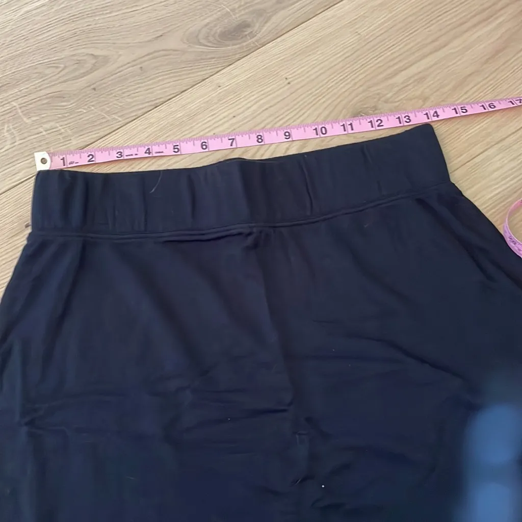 Free People Alexis SKIRT - Image 4