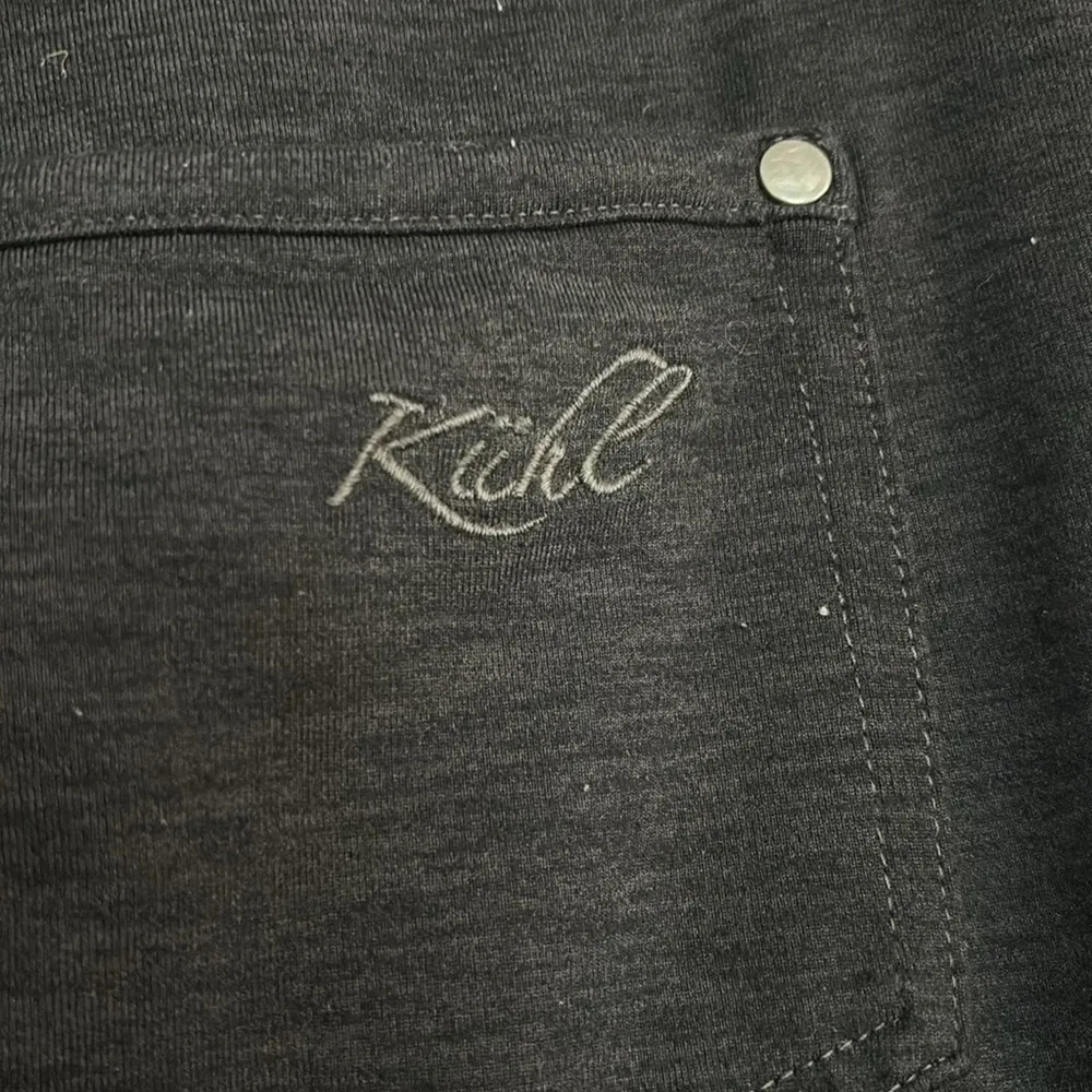 Kuhl Hiking Pant - Image 4