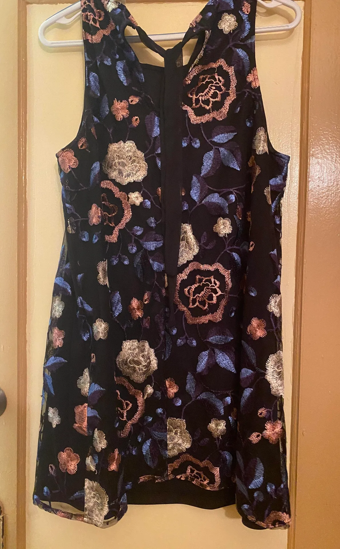 Aeropostale Dress - Image 2