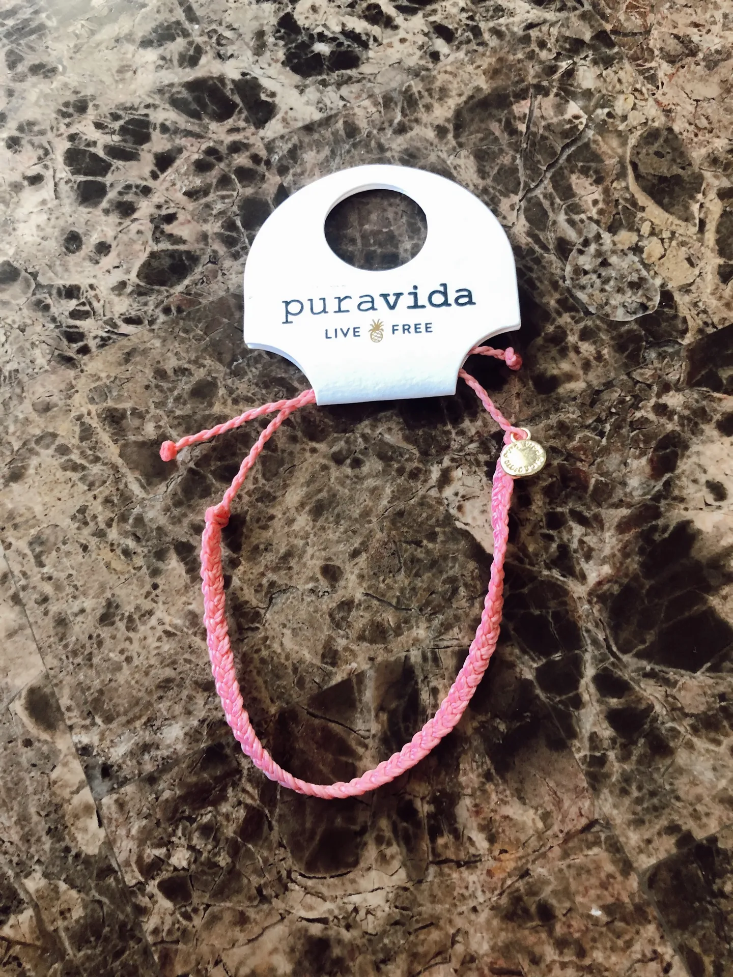 Pura Vida  Bracelets - Image 2