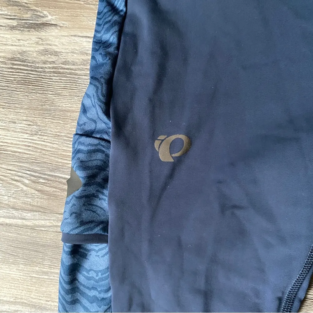 Pearl Izumi Cropped Leggings - Image 2