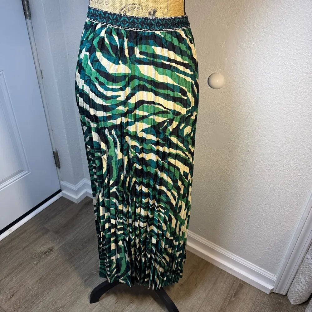 Caballero Mia Skirt - Image 13