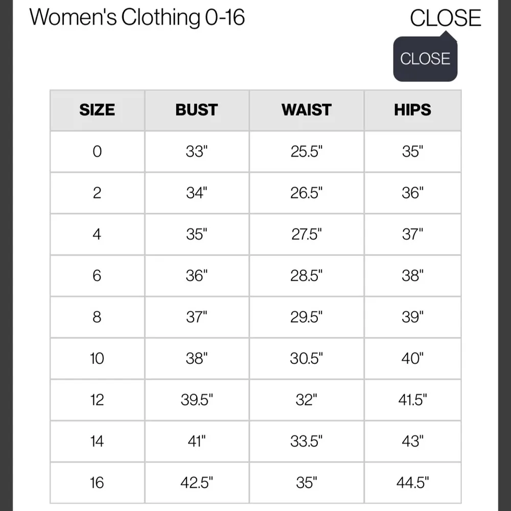 Jewel Badgley Mischka Elena Draped One Shoulder Sheath Gown Green Women’s Sz 6 - Image 10