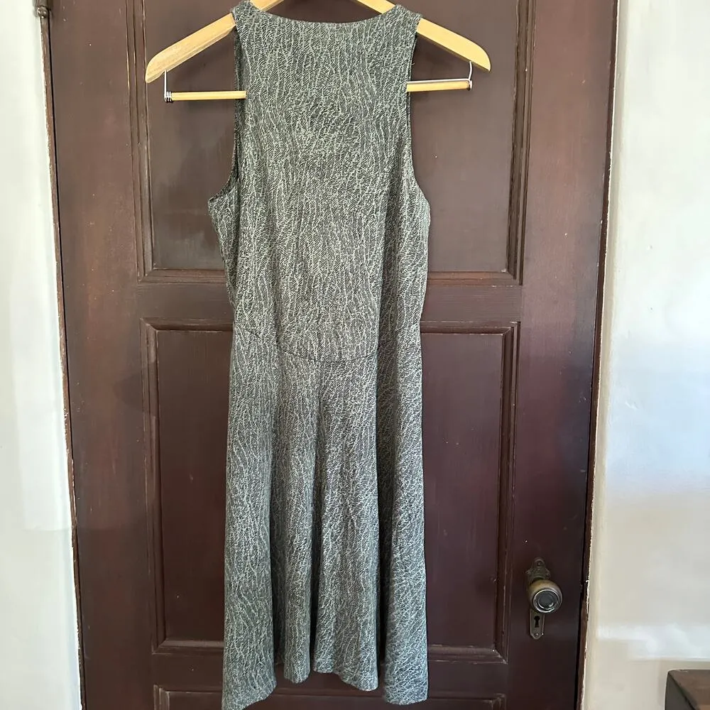 ATHLETA | Santorini Thera Printed Sundress | - Image 6