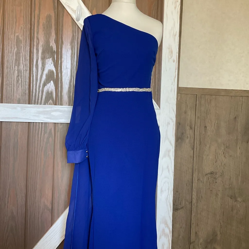 Faeriesty Elegant One - Image 2