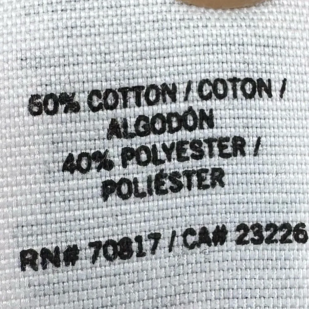 PINK Victoria’s Secret comfy sweatshirt / XS / Excellent condition - Image 8