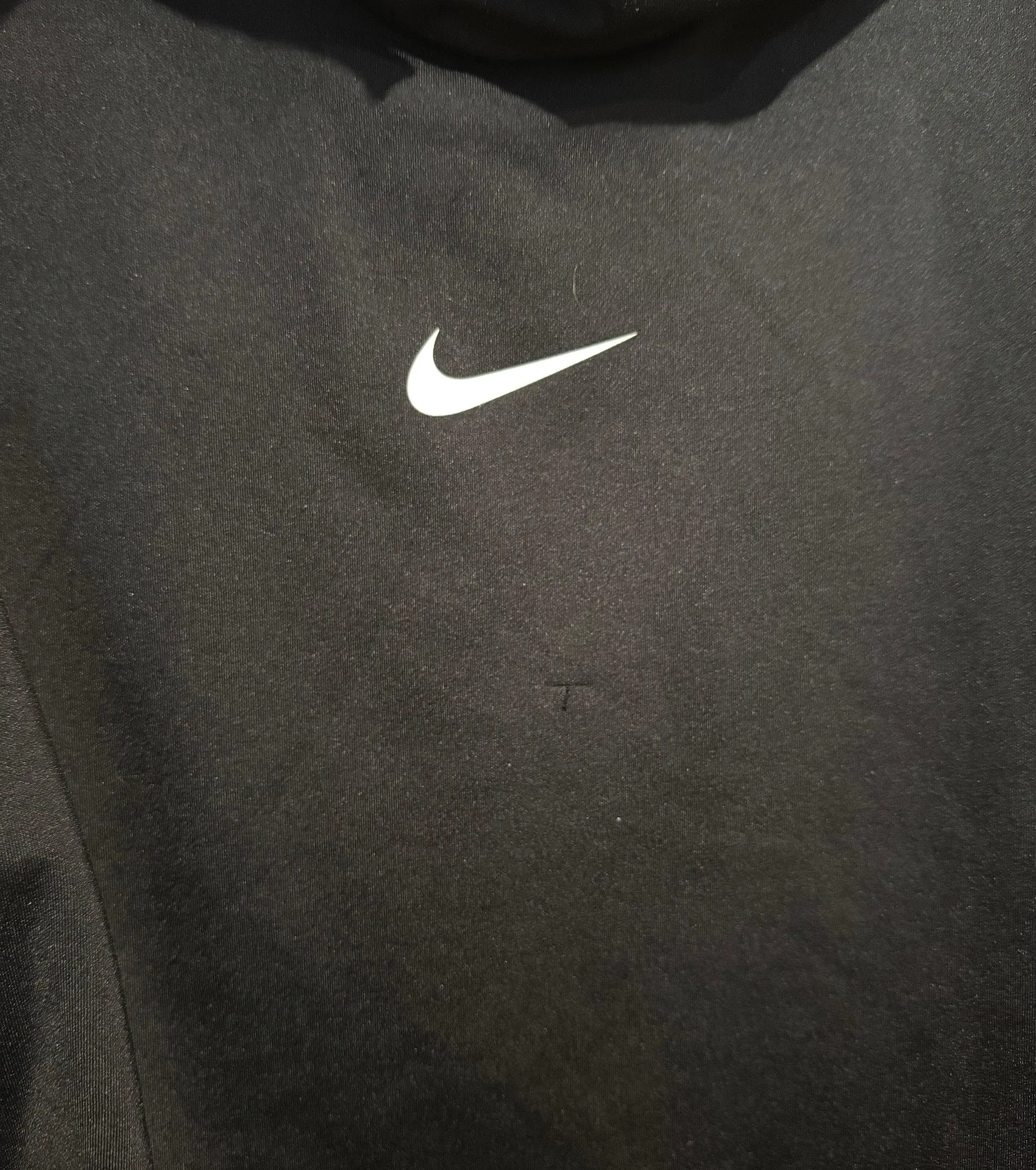 Thermafit Hoodie - Image 3