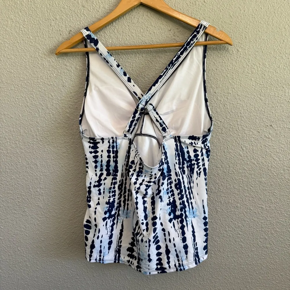 Tankini Set Size‎ 3XL NWOT - Image 7