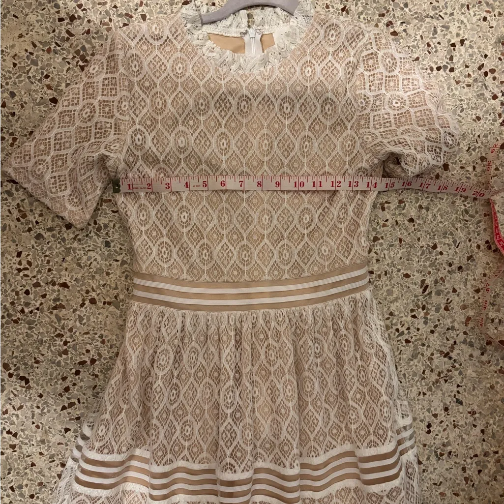 Bohme  Baltic born Windsor small - Image 5