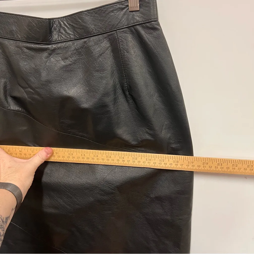 Vintage 80s - Image 13