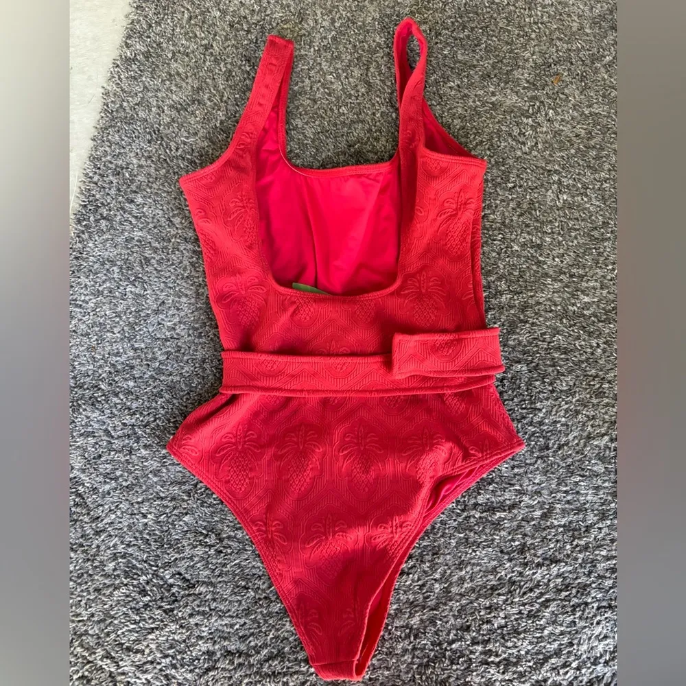 farm rio swimsuit - Image 2