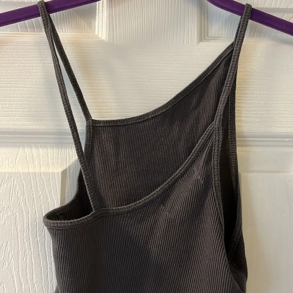 Urban outfitters tank top🌞 - Image 4