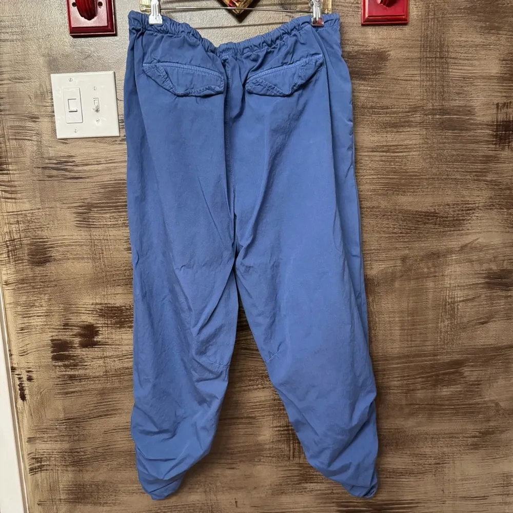 Free people parachute pants - Image 7