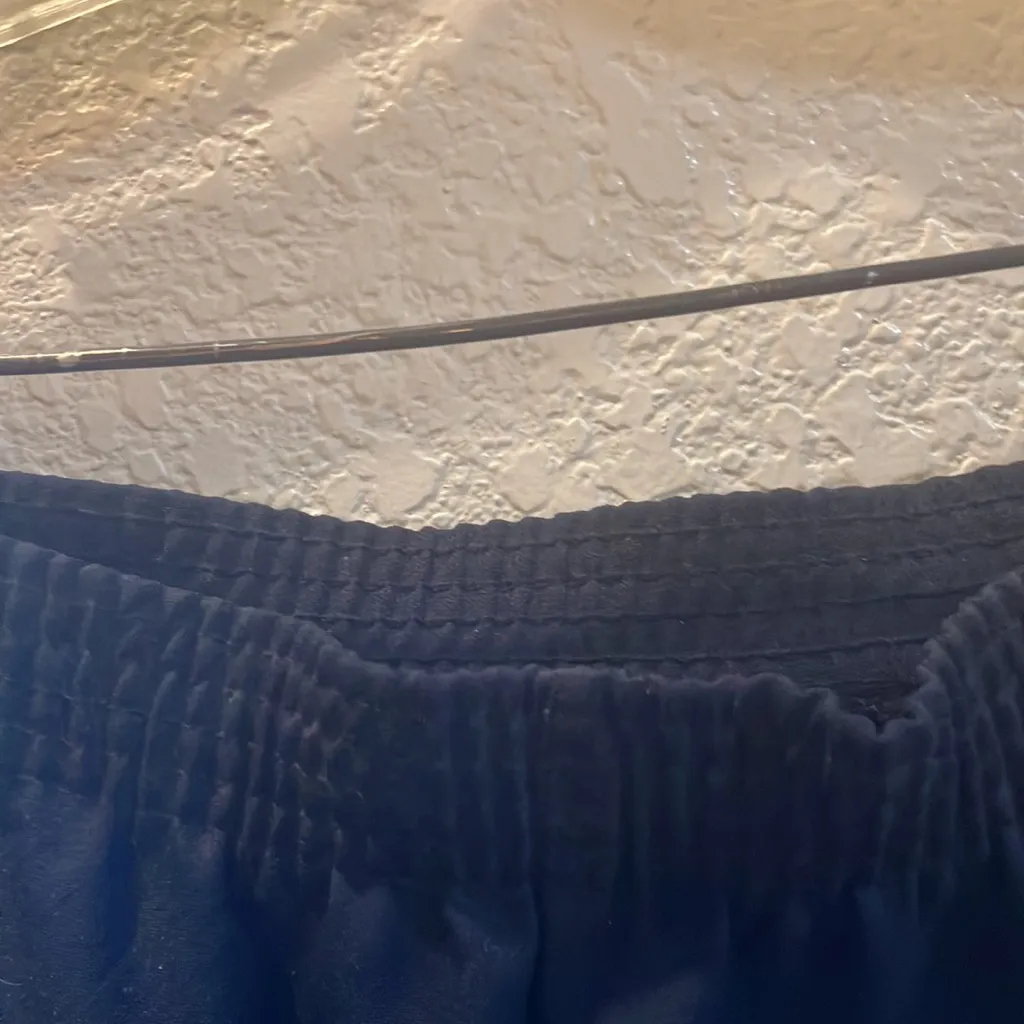 FINAL MARKDOWN Ship n shore slacks 18w Black - Image 2