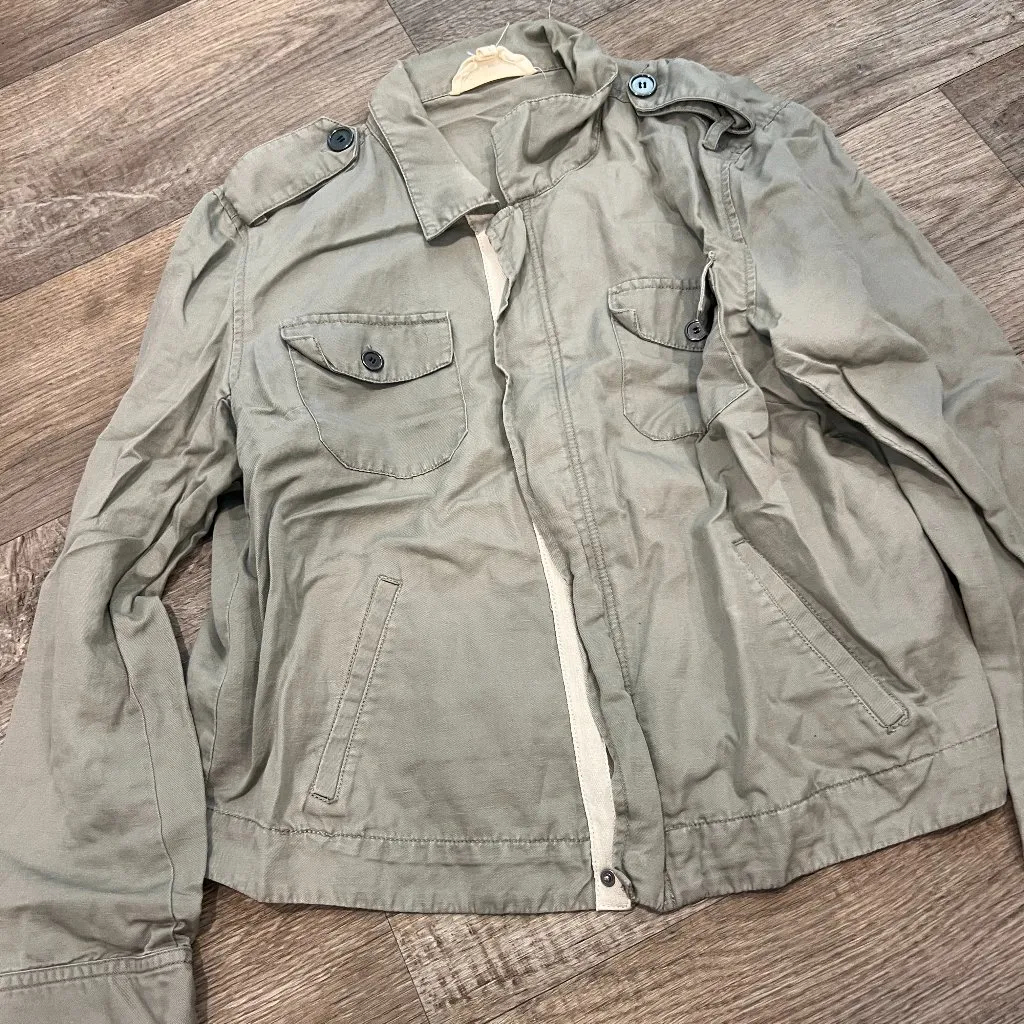 Two by vince Camuto large jacket - Image 5