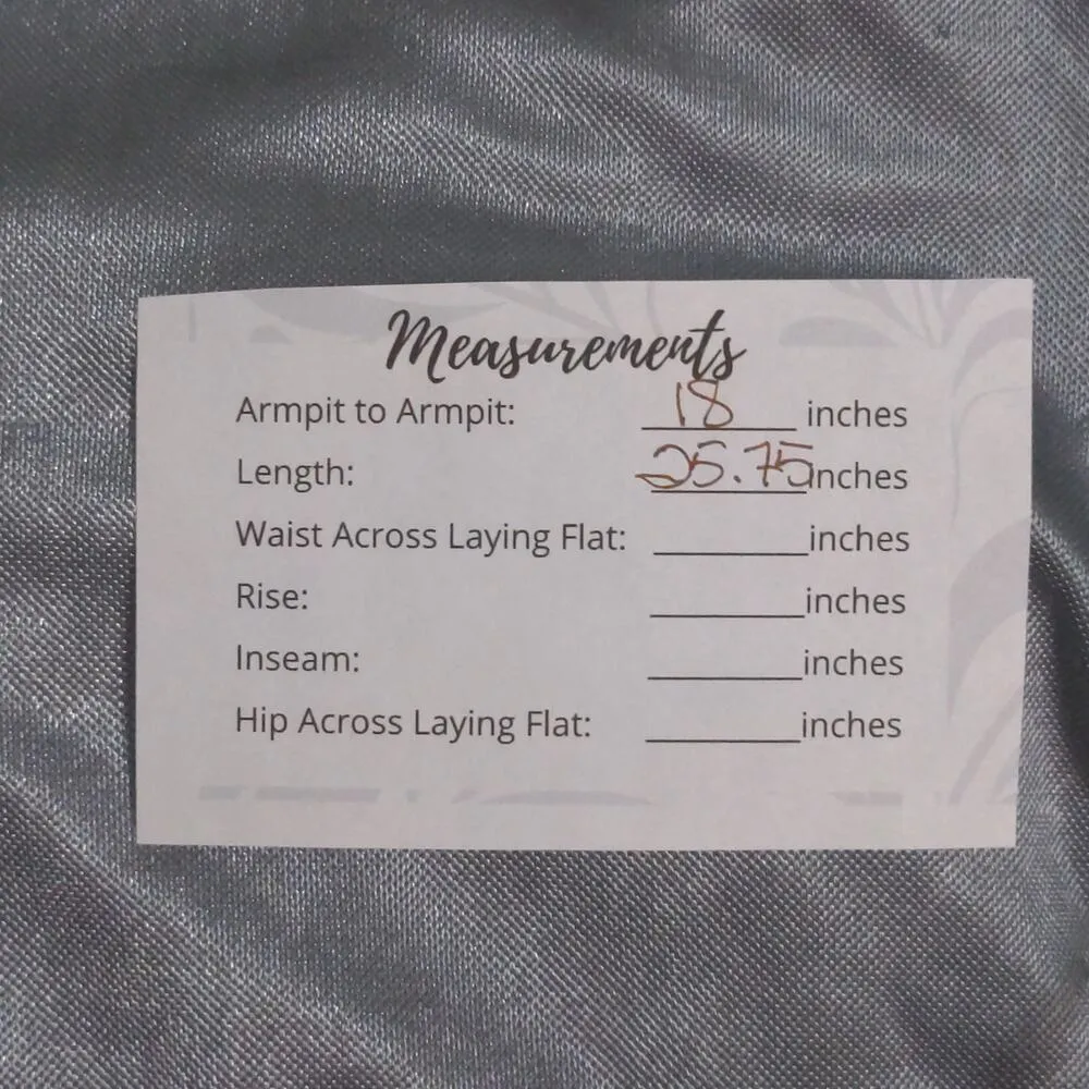 Spyder Active Tank Top Gray Sleeveless Scoop Neck Racerback Side Cinch L New - Image 11