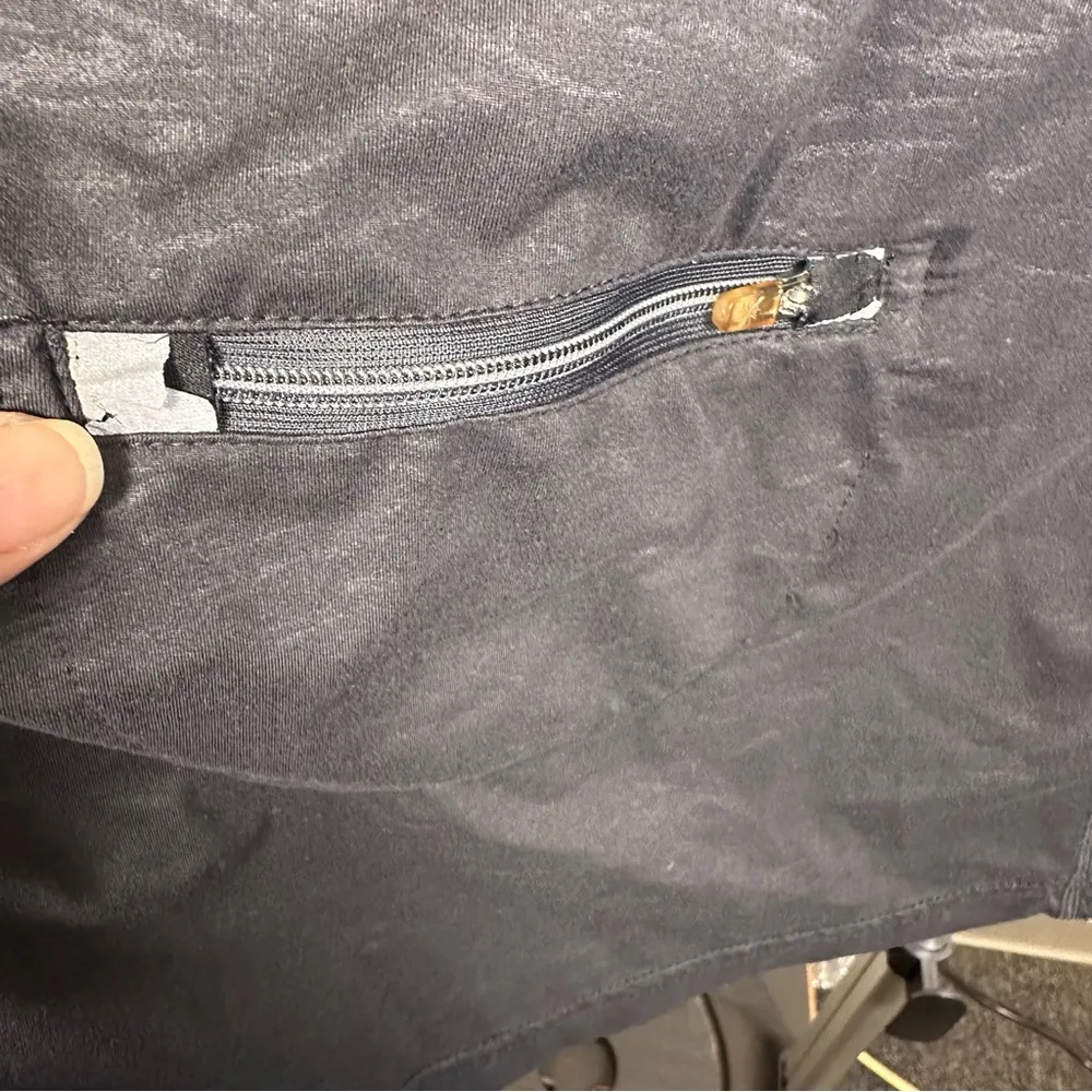 Athleta | Women Quarter-Zip Jacket - Image 6