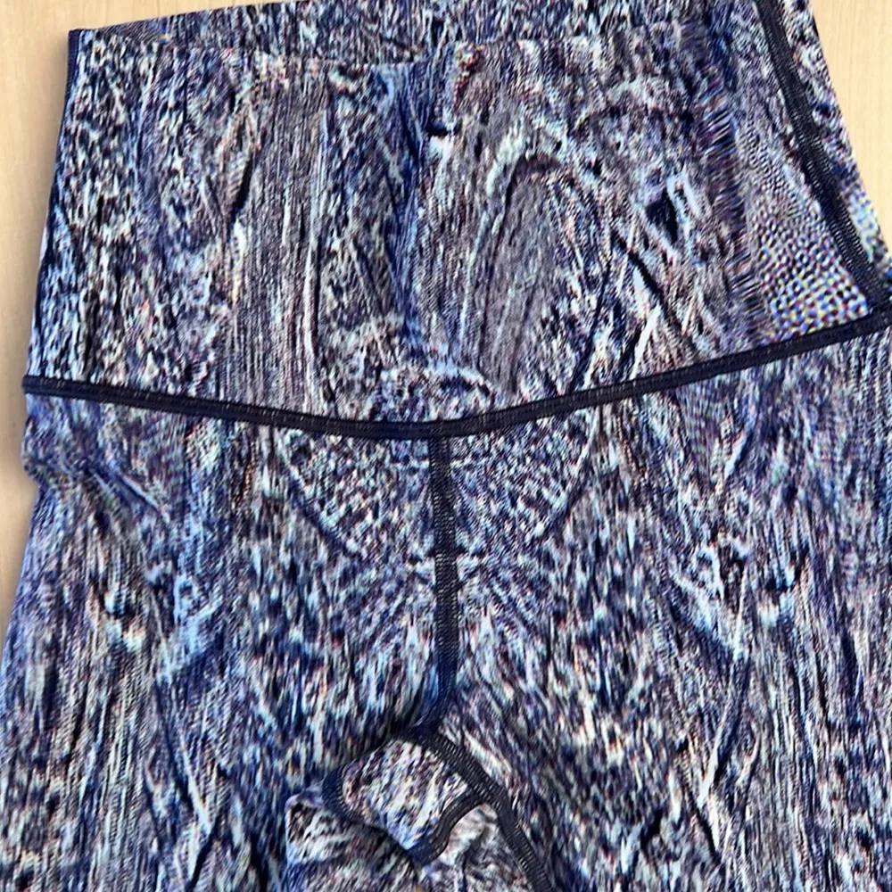 Lululemon Wunder Under Hi-Rise Tight (Nulux 28") - Image 5