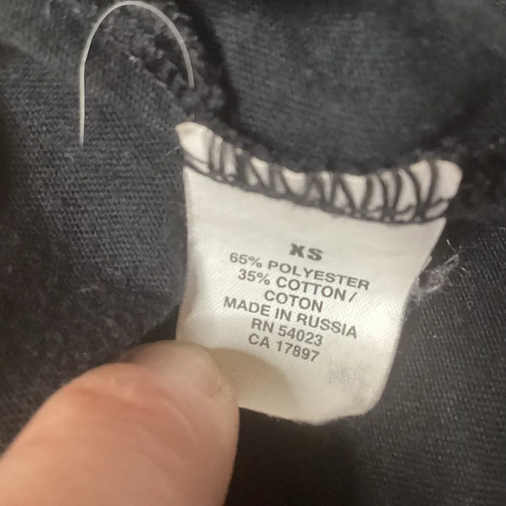 Old Navy Perfect Fit Tube Top - Image 5