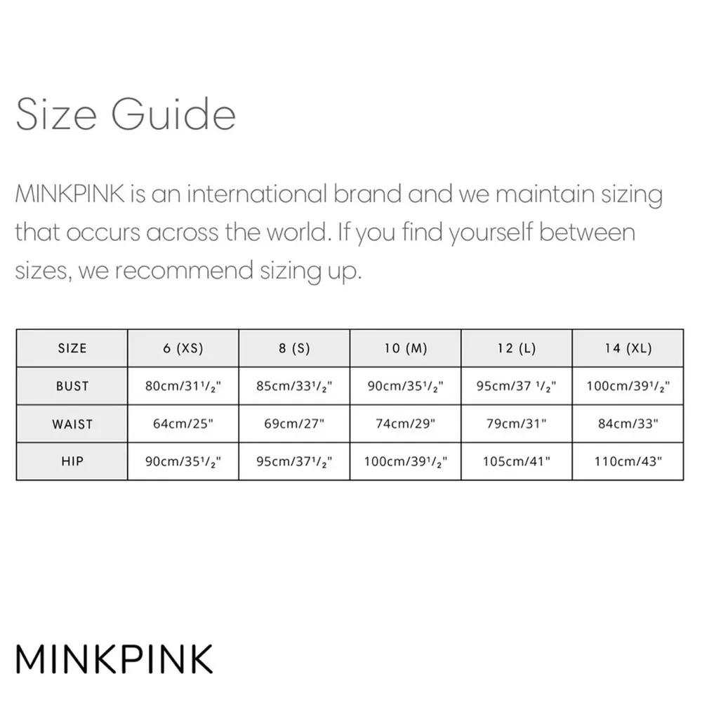 MP|D  Denim Button Front Mini Skirt - Image 6