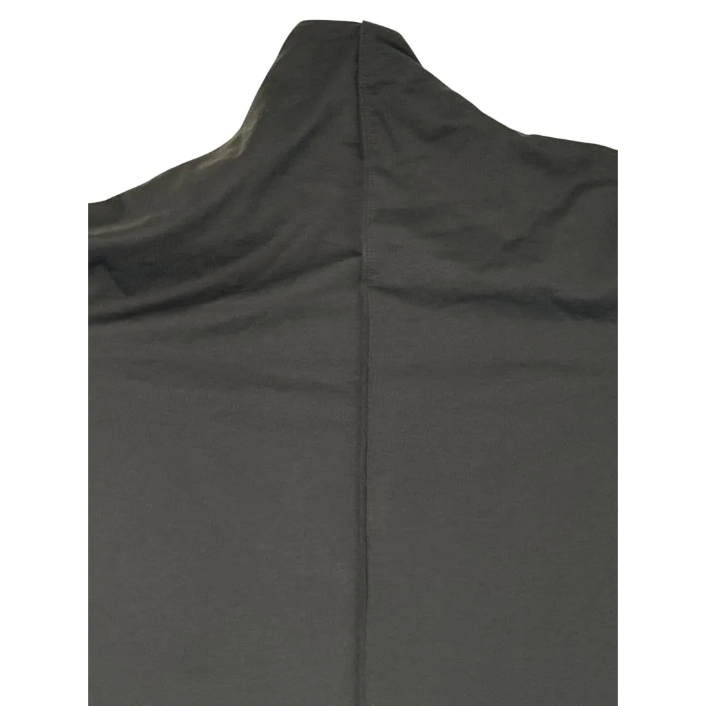 WARDROBE.NYC x Rosie Huntington - Image 6