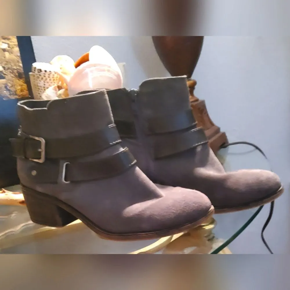 Sonoma Boots LSHE014 - Image 3