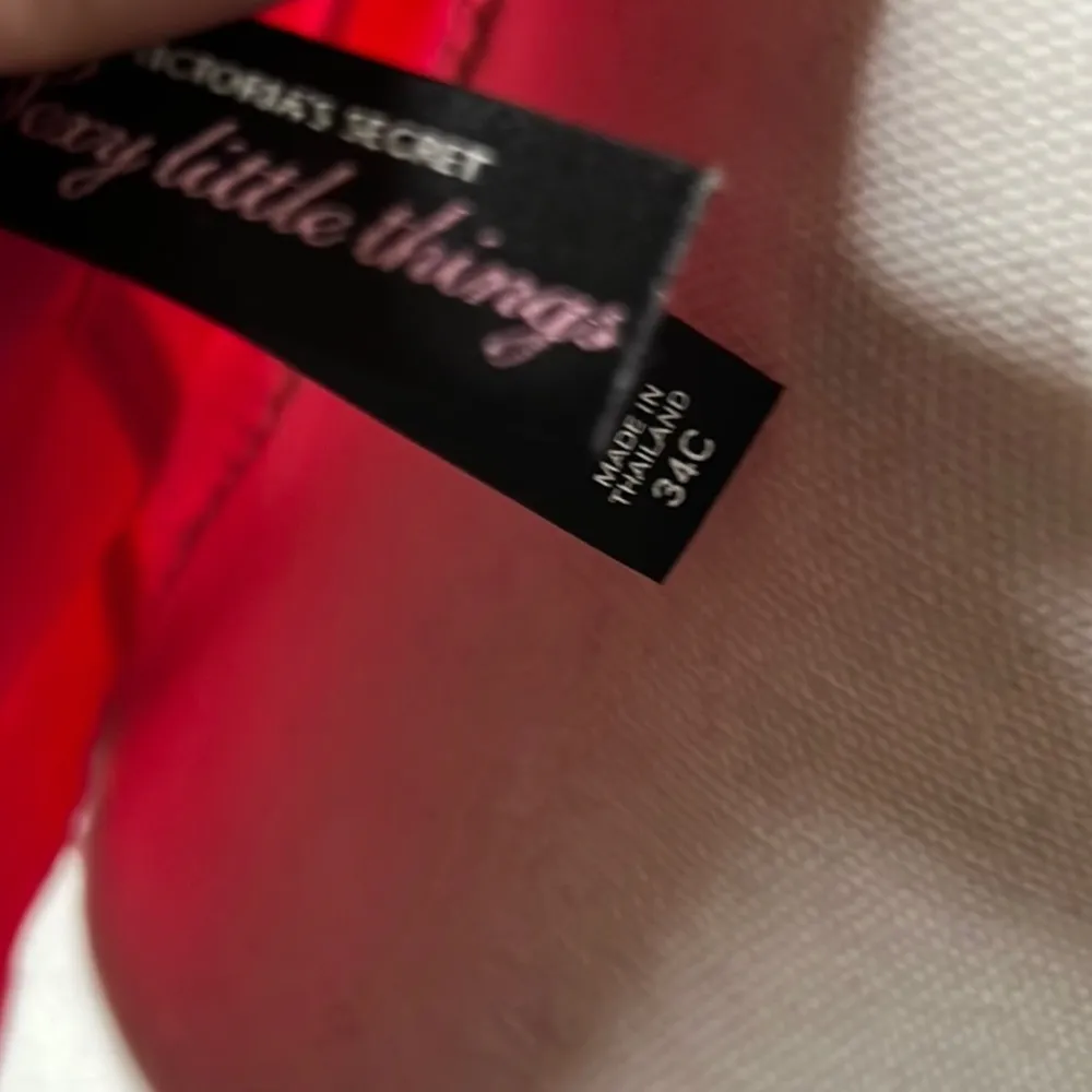 Victoria’s Secret Santa Baby Set - Image 8