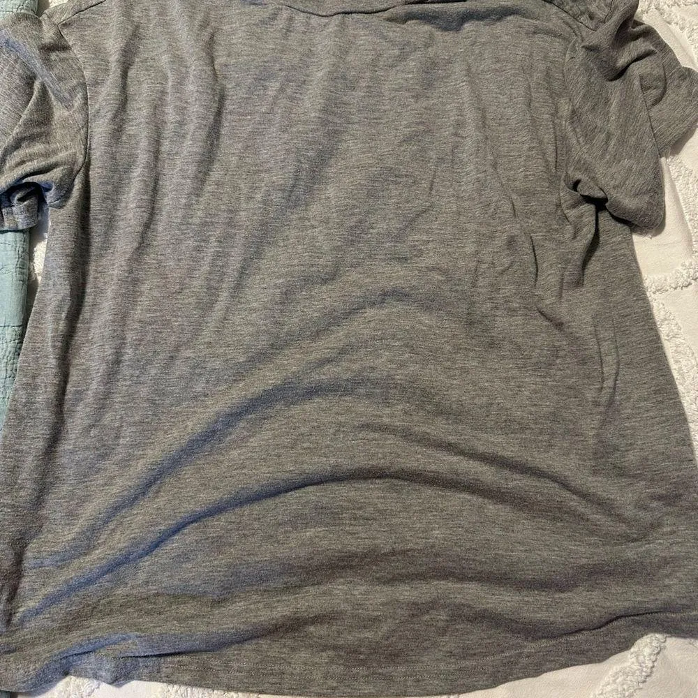 Maternity clothes - Image 4