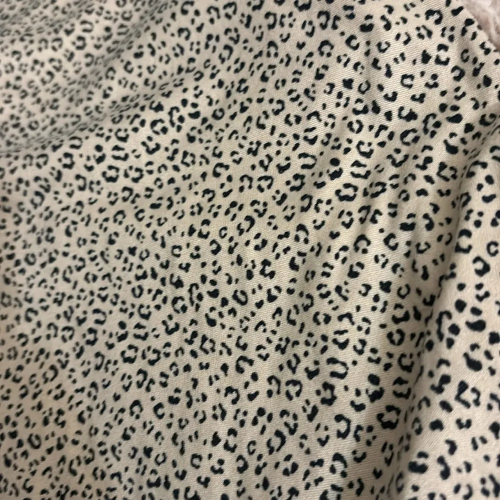 gaze bodysuit in size L Size L - Image 10