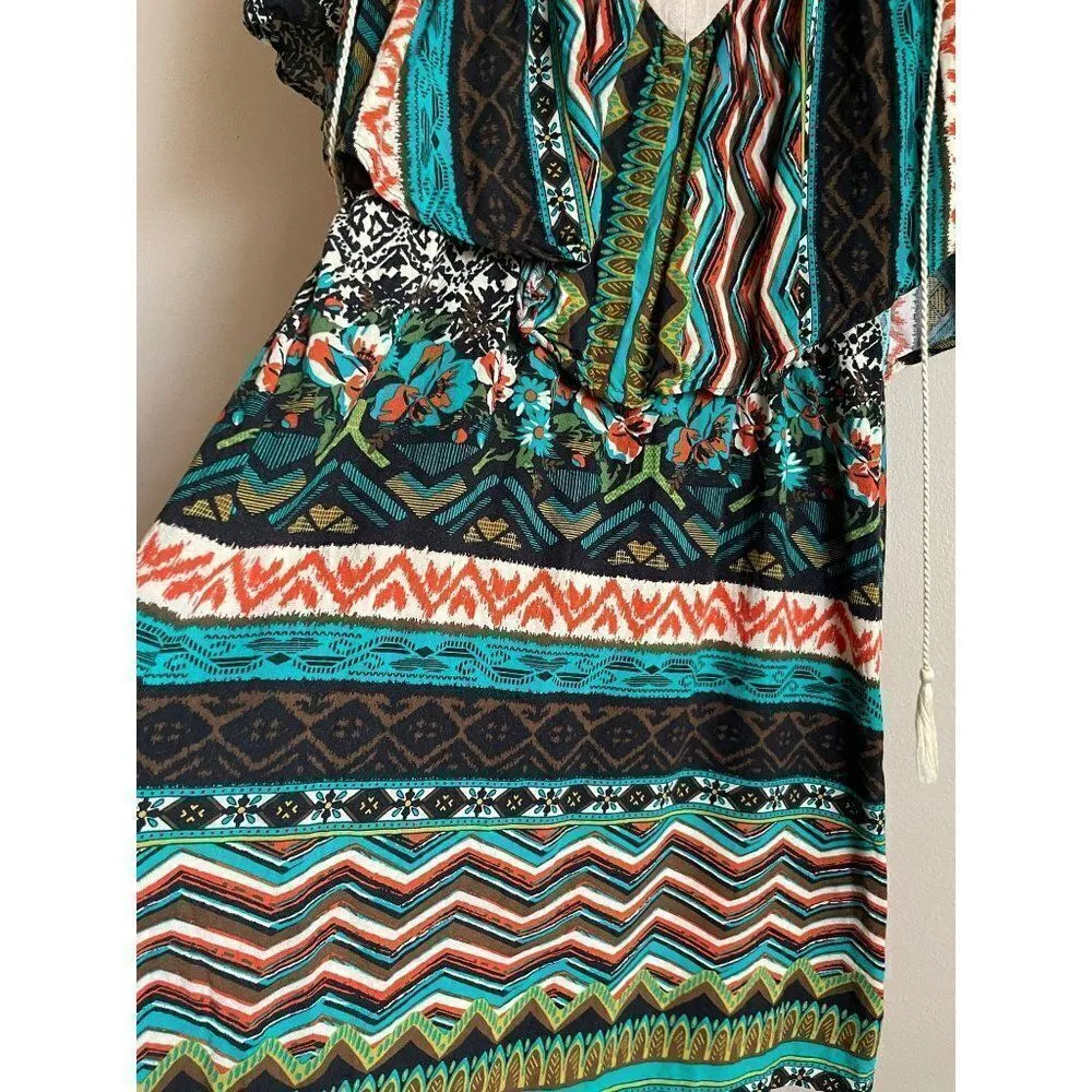 Flying tomato  - Image 8