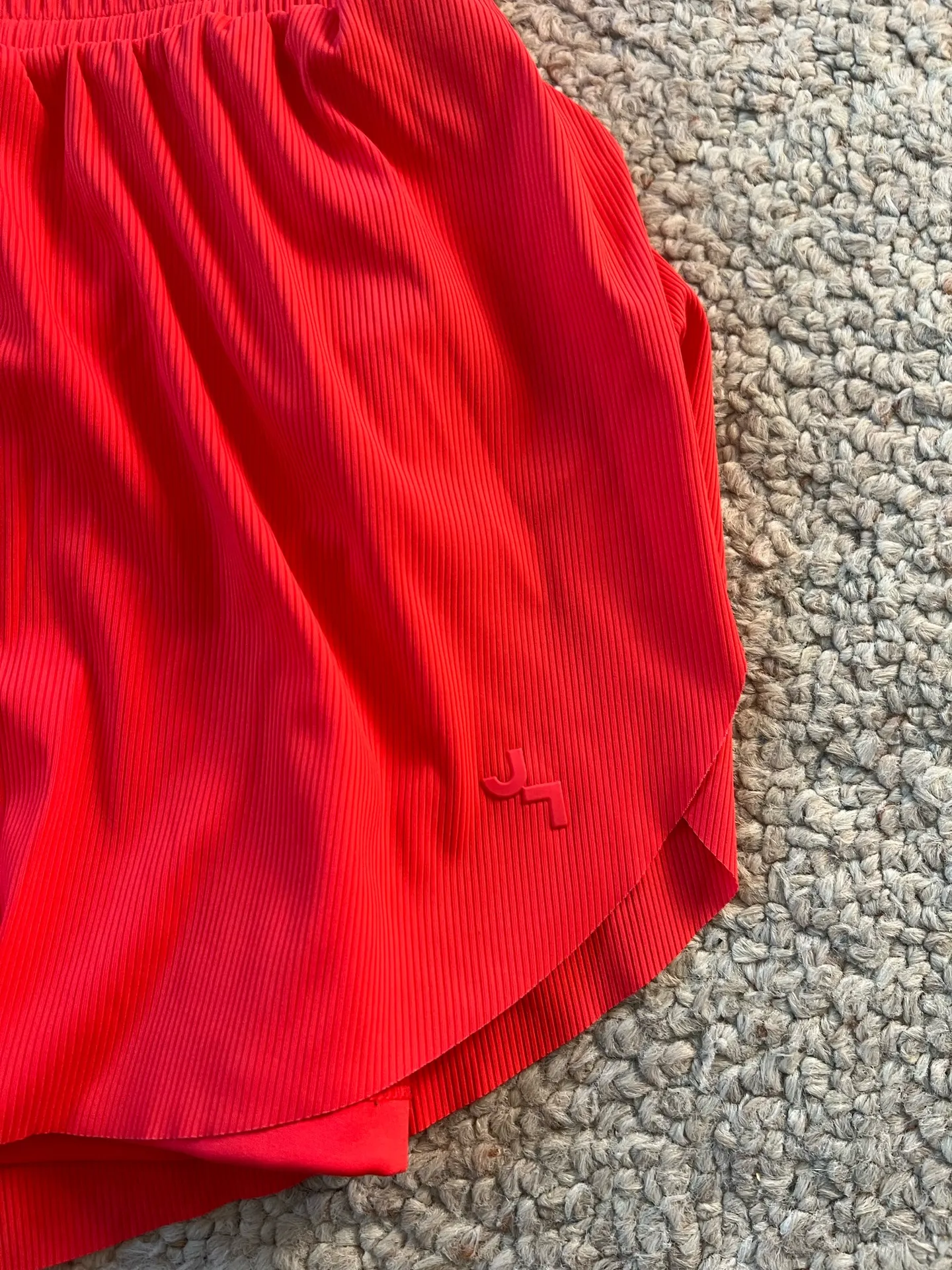 JoyLab  Shorts - Image 4