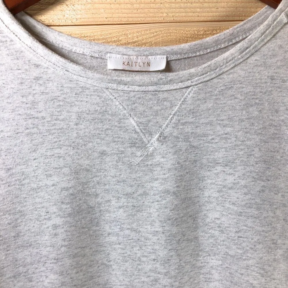 Kaitlyn Top‎ - Image 2