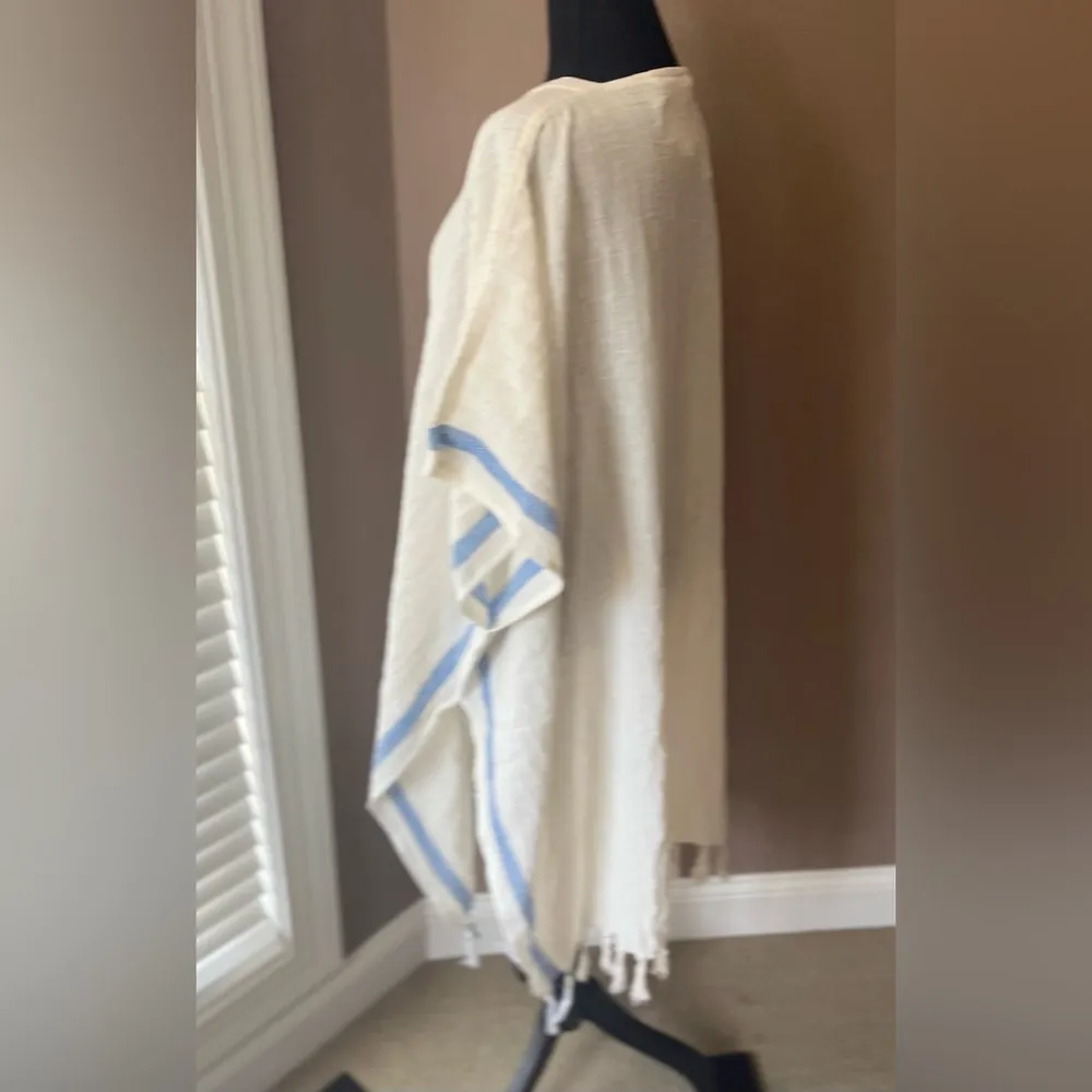 Ray’s for Days Beach or Summer Cover up Size undefined - Image 4