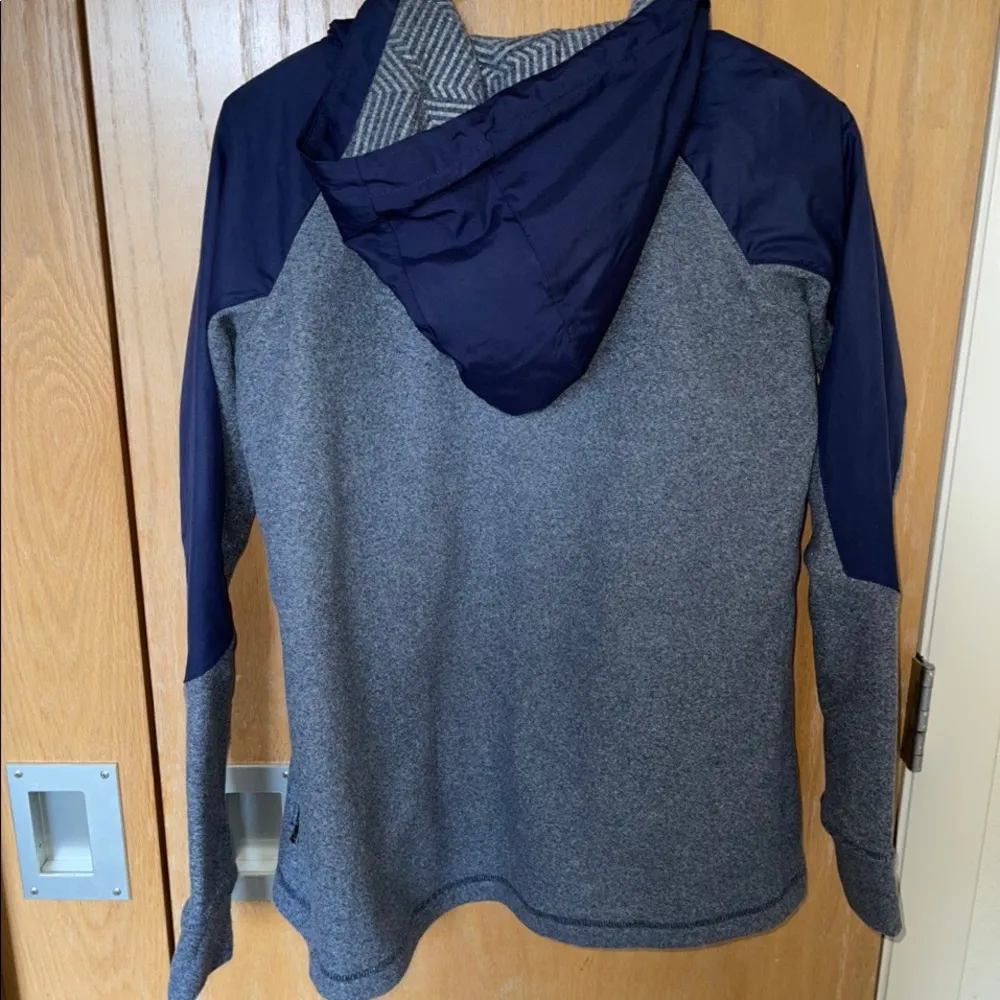 Under Armour Jacket - Image 4