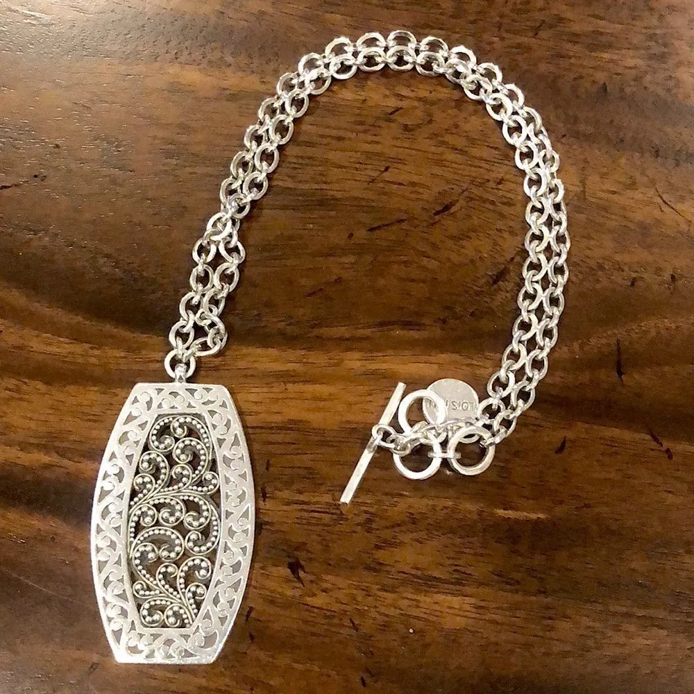 Jewelry Set - Image 5