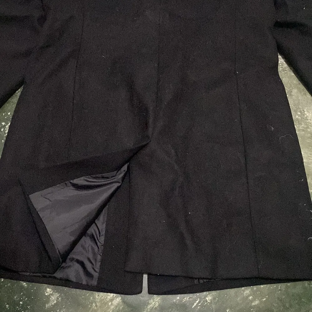 Nine West woman Coat 🧥 NWT - Image 5