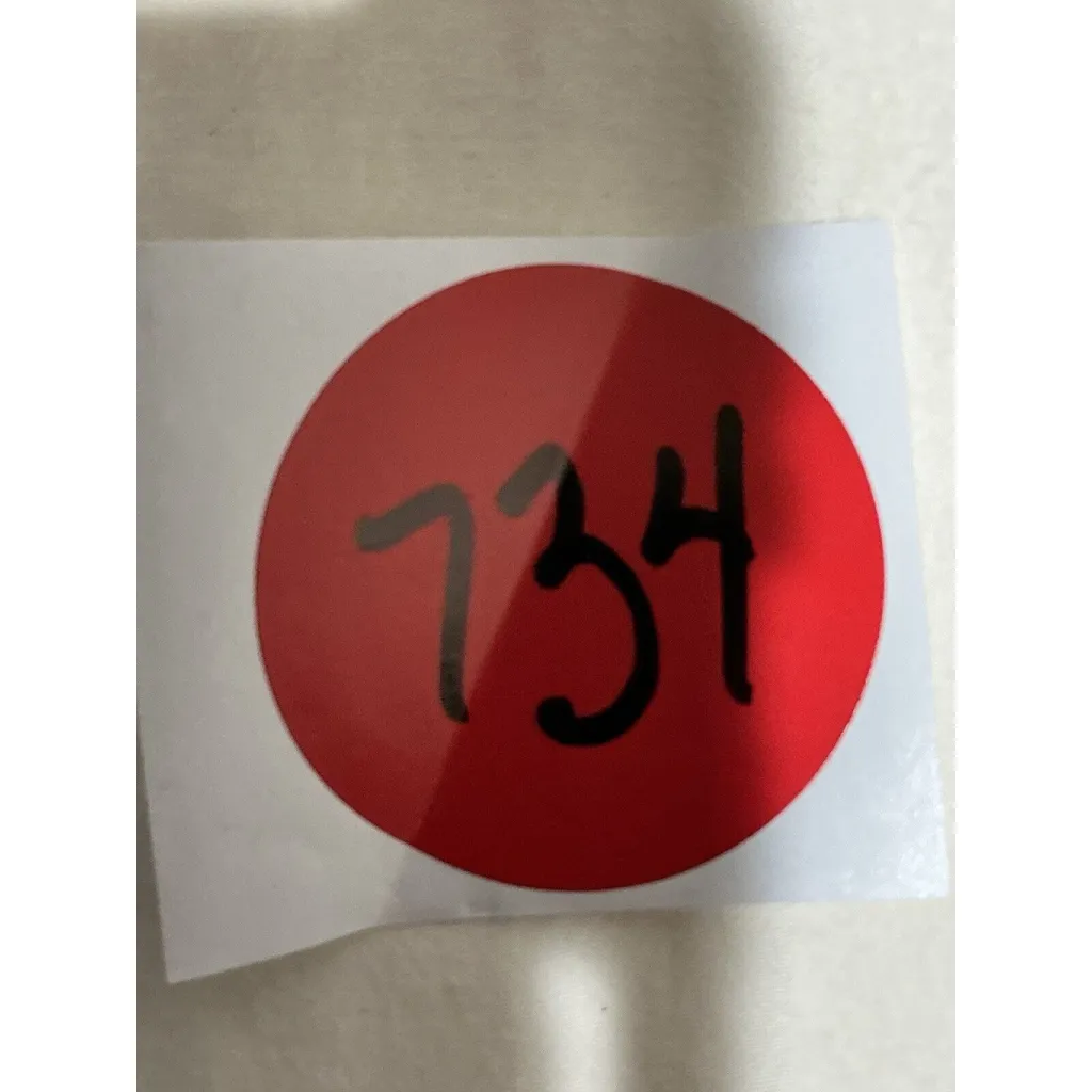 Womans Under Armour I Will Run Long Blue Size 7.5 Sneaker - Image 11