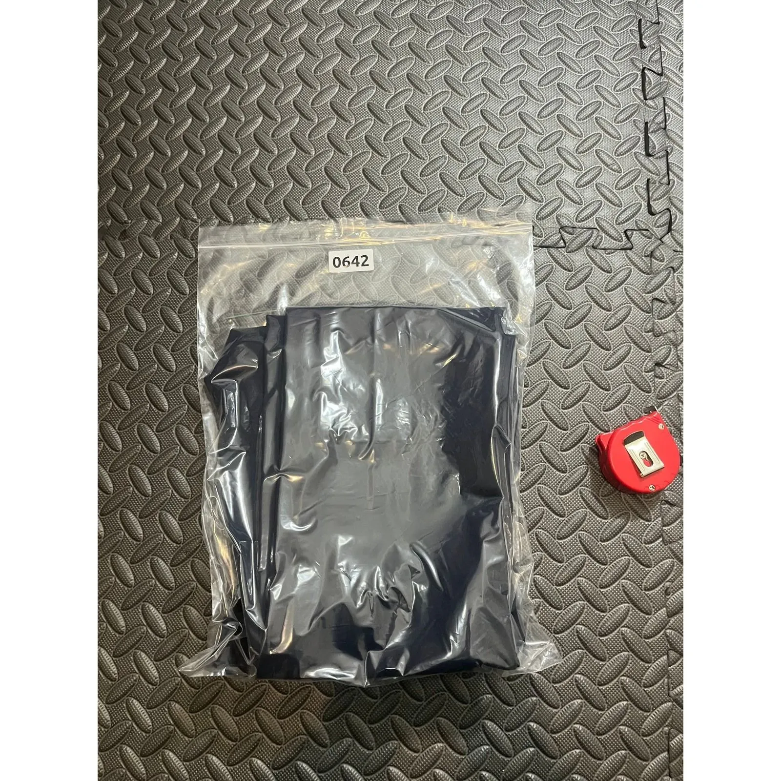 NWT BODEN Hampshire Bootcut Pants Ponte Knit Navy Blue T0011 Womens Size 6 Long - Image 9