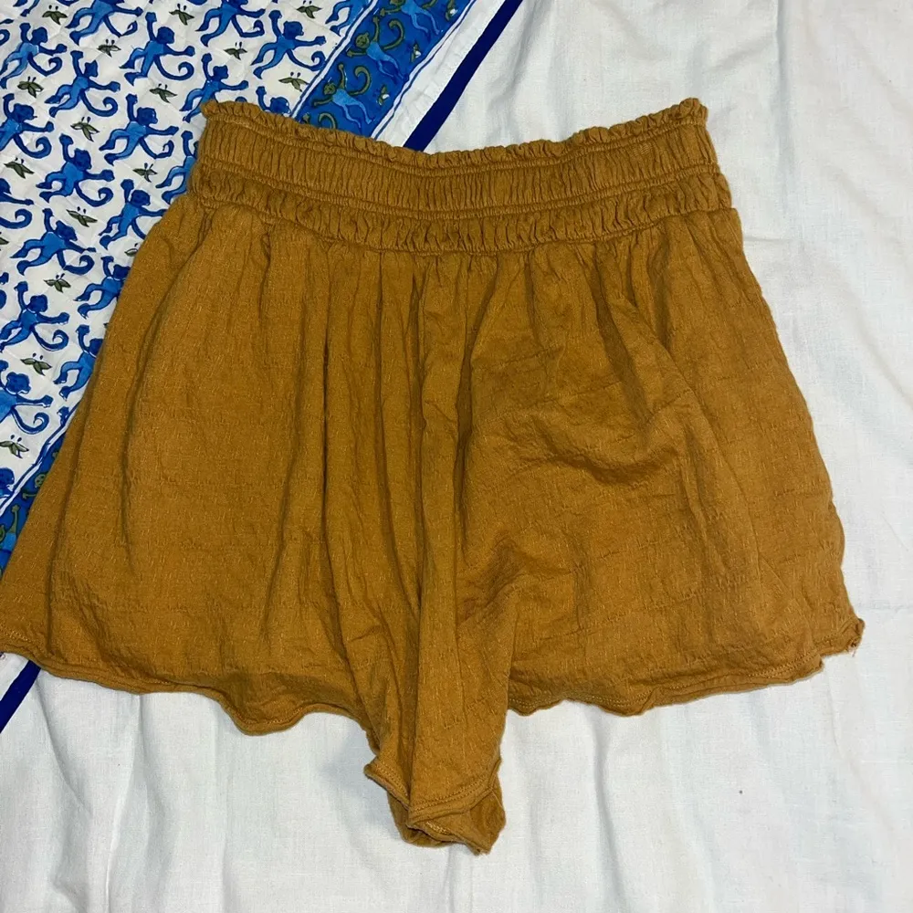 Daily practice shorts - Image 4